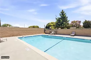 433 Sylvan Ave, Mountain View, CA 94041 - Photo 46