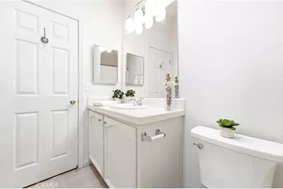 433 Sylvan Ave #51, Mountain View, CA 94041 - Photo 32