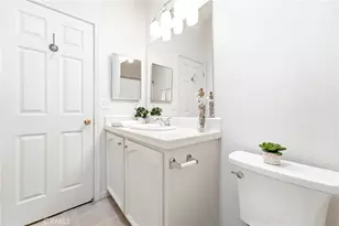 433 Sylvan Ave, Mountain View, CA 94041 - Photo 32
