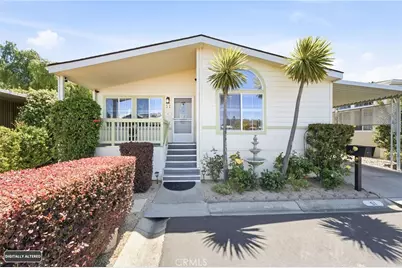 433 Sylvan Ave #51, Mountain View, CA 94041 - Photo 2