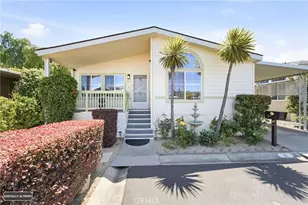 433 Sylvan Ave, Mountain View, CA 94041 - Photo 2