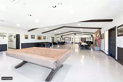 433 Sylvan Ave #51, Mountain View, CA 94041 - Photo 44