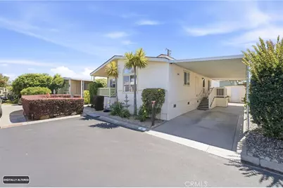433 Sylvan Ave #51, Mountain View, CA 94041 - Photo 4
