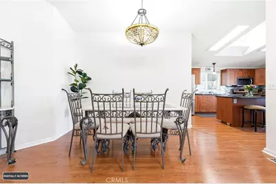 433 Sylvan Ave #51, Mountain View, CA 94041 - Photo 10