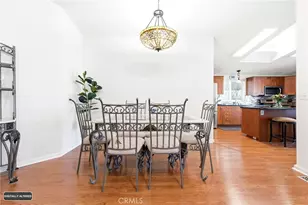433 Sylvan Ave, Mountain View, CA 94041 - Photo 10
