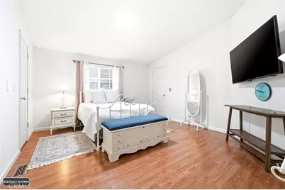 433 Sylvan Ave #51, Mountain View, CA 94041 - Photo 28