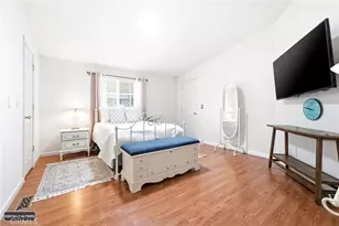 433 Sylvan Ave, Mountain View, CA 94041 - Photo 28