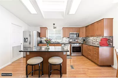 433 Sylvan Ave #51, Mountain View, CA 94041 - Photo 18