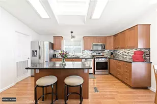 433 Sylvan Ave, Mountain View, CA 94041 - Photo 18