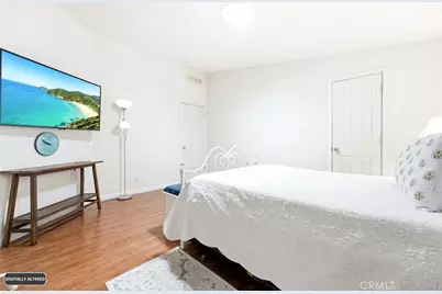 433 Sylvan Ave #51, Mountain View, CA 94041 - Photo 30