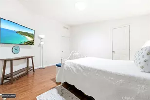 433 Sylvan Ave, Mountain View, CA 94041 - Photo 30