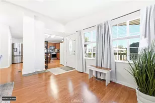 433 Sylvan Ave, Mountain View, CA 94041 - Photo 8