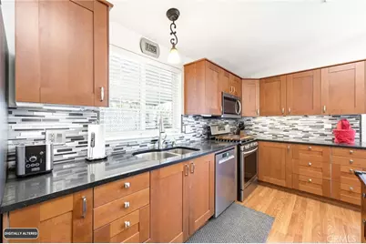 433 Sylvan Ave #51, Mountain View, CA 94041 - Photo 16