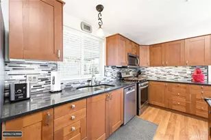 433 Sylvan Ave, Mountain View, CA 94041 - Photo 16