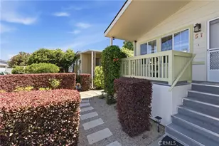 433 Sylvan Ave, Mountain View, CA 94041 - Photo 6