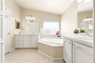433 Sylvan Ave, Mountain View, CA 94041 - Photo 24