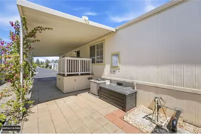 433 Sylvan Ave #51, Mountain View, CA 94041 - Photo 38