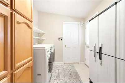 433 Sylvan Ave #51, Mountain View, CA 94041 - Photo 36