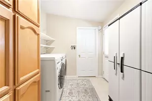 433 Sylvan Ave, Mountain View, CA 94041 - Photo 36
