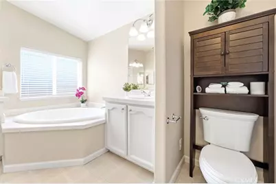 433 Sylvan Ave #51, Mountain View, CA 94041 - Photo 26