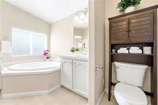 433 Sylvan Ave, Mountain View, CA 94041 - Photo 26