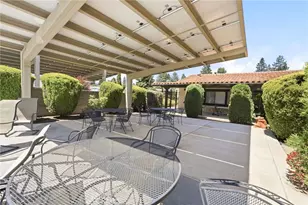 433 Sylvan Ave, Mountain View, CA 94041 - Photo 48
