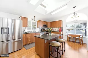 433 Sylvan Ave, Mountain View, CA 94041 - Photo 14