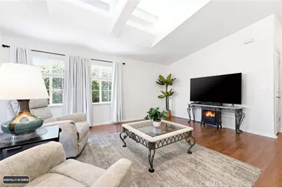 433 Sylvan Ave #51, Mountain View, CA 94041 - Photo 12