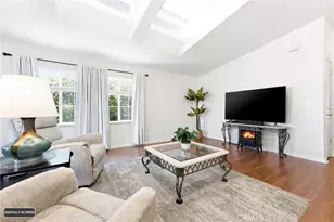 433 Sylvan Ave, Mountain View, CA 94041 - Photo 12