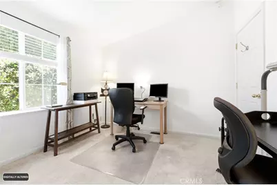 433 Sylvan Ave #51, Mountain View, CA 94041 - Photo 34