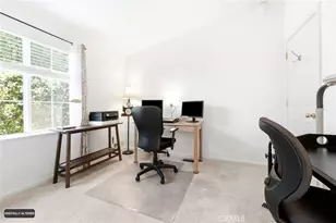 433 Sylvan Ave, Mountain View, CA 94041 - Photo 34