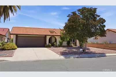 1126 Mayten Tree Court, Hemet, CA 92545 - Photo 1
