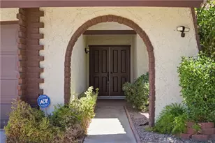 1126 Mayten Tree Ct, Hemet, CA 92545 - Photo 4