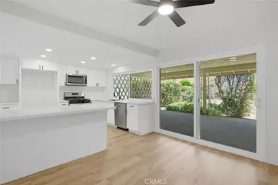 1126 Mayten Tree Court, Hemet, CA 92545 - Photo 14