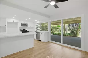 1126 Mayten Tree Ct, Hemet, CA 92545 - Photo 14