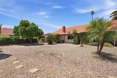 1126 Mayten Tree Court, Hemet, CA 92545 - Photo 28
