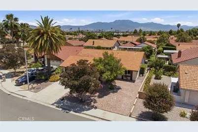 1126 Mayten Tree Court, Hemet, CA 92545 - Photo 6