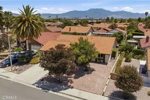 1126 Mayten Tree Ct, Hemet, CA 92545 - Photo 6