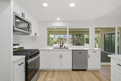 1126 Mayten Tree Court, Hemet, CA 92545 - Photo 16