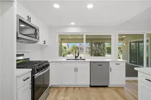 1126 Mayten Tree Ct, Hemet, CA 92545 - Photo 16
