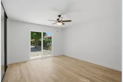 1126 Mayten Tree Court, Hemet, CA 92545 - Photo 24