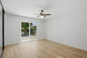 1126 Mayten Tree Ct, Hemet, CA 92545 - Photo 24