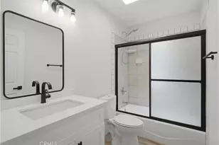 1126 Mayten Tree Ct, Hemet, CA 92545 - Photo 22