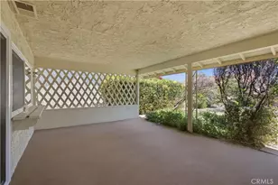 1126 Mayten Tree Ct, Hemet, CA 92545 - Photo 26