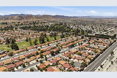 1126 Mayten Tree Court, Hemet, CA 92545 - Photo 32