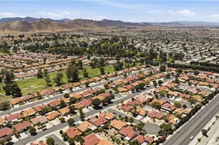 1126 Mayten Tree Ct, Hemet, CA 92545 - Photo 32