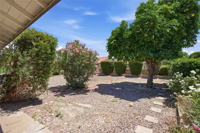 1126 Mayten Tree Court, Hemet, CA 92545 - Photo 30