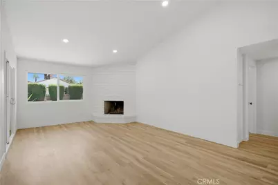 1126 Mayten Tree Court, Hemet, CA 92545 - Photo 10
