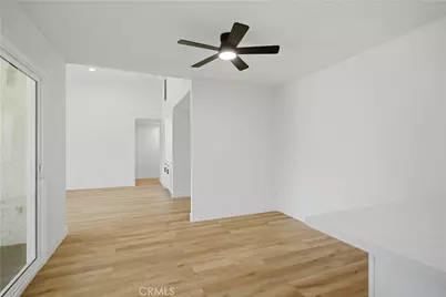 1126 Mayten Tree Court, Hemet, CA 92545 - Photo 18