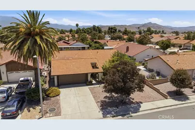 1126 Mayten Tree Court, Hemet, CA 92545 - Photo 8